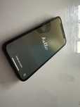 Iphone 12 mini  Gdynia