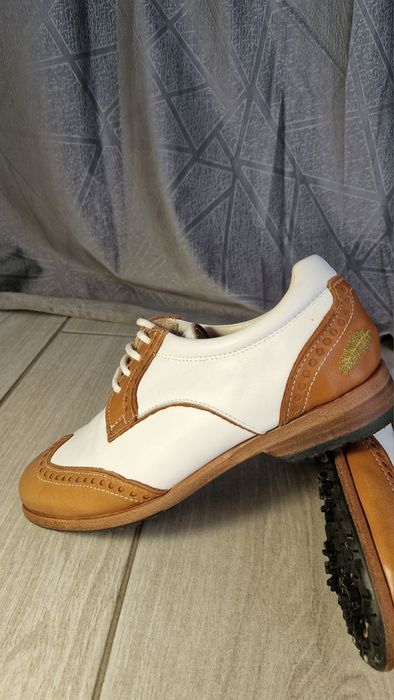 Продам жіночі броги