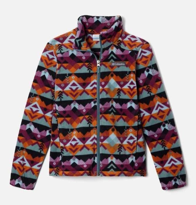 Фліска дитяча Columbia - S (8)