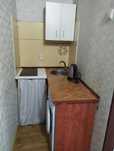 Продам гостинку на Одесской ул Зерновая