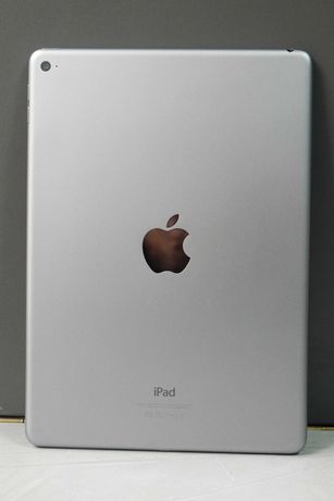 Apple ipad Air2 16gb akb 100%