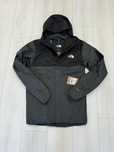 TNF Men’s Quest Zip-In Jacket. Чоловіча куртка ТНФ Оригінал! Нова.