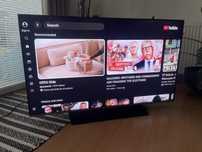 Telewizor Samsung 48 cali