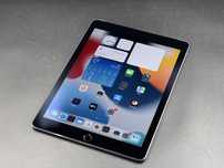 iPad Air 2 (A1567) 16GB - Cellular (LTE) - faktura VAT 23%