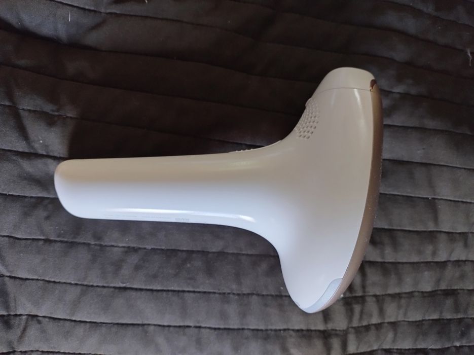 Philips Lumea Advanced