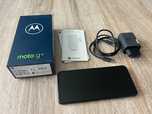 Motorola g32 6/128GB