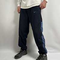 Nike Vintage Nylon Pants