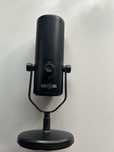 Mikrofon Mad Dog SM200K/SM200W