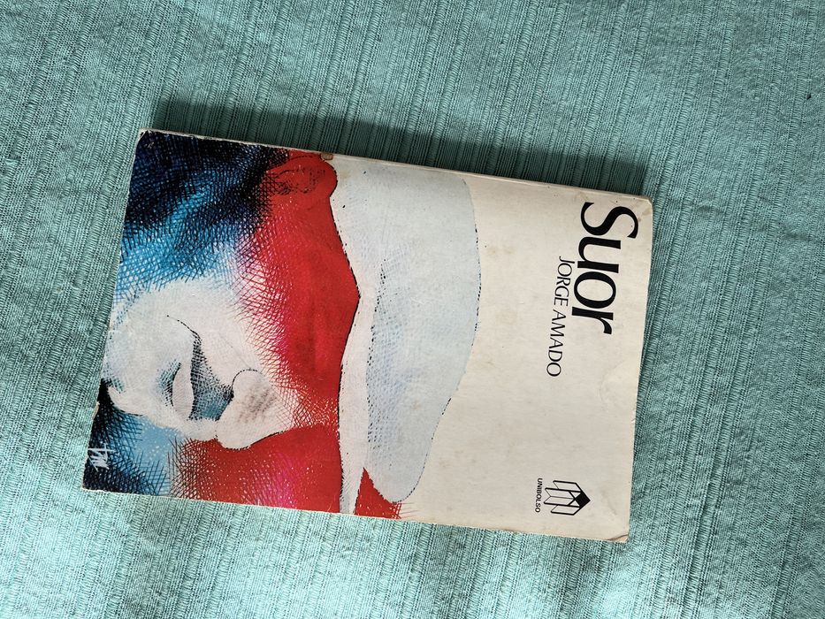 Livros antigos de coleção