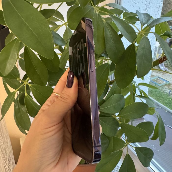 Iphone 14 Pro 128gb айфон