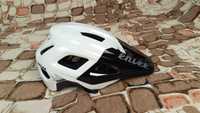 Велосипедний шолом Enlee 101 енли вело шлем