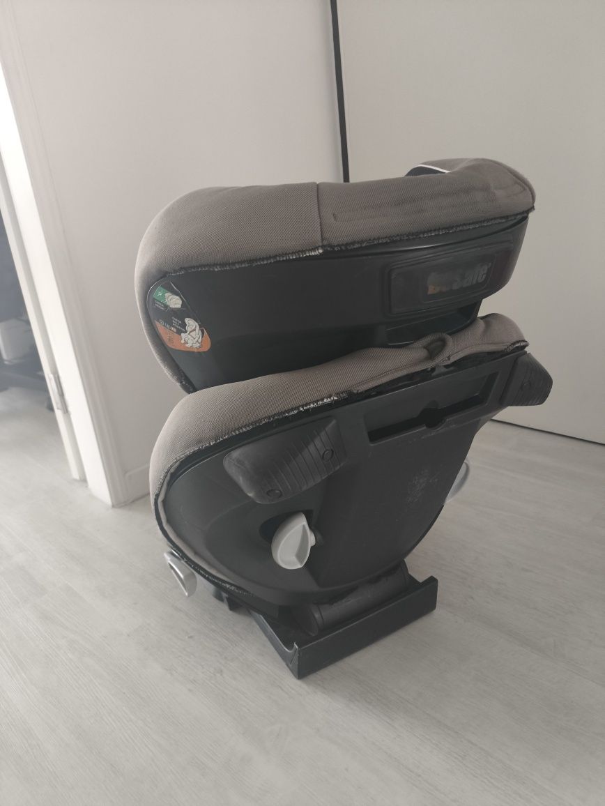 Cadeira auto para criança usado 15€