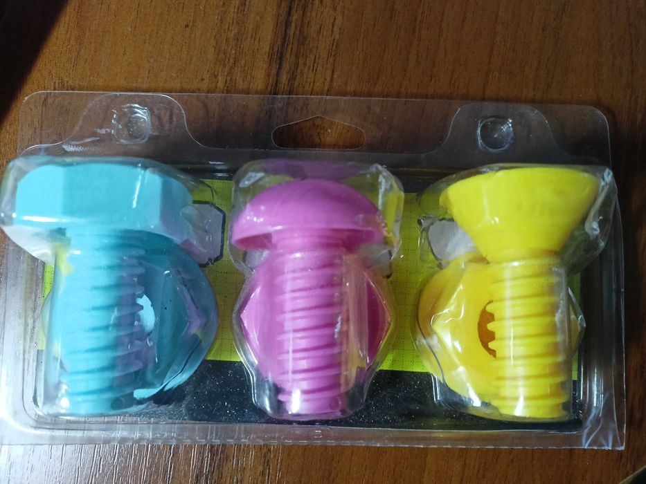 Вішалка для ванної кімнати для рушників