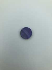 Guzik fiolet szer. 2,2 cm