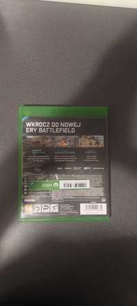 Battlefield 2042 Xbox Okazja