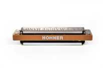 Harmonijka ustna Hohner Marine Band 1896/20 MS C