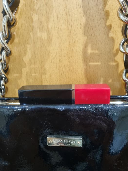Mala Kate Spade New York