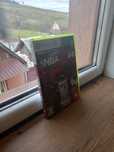 Продам диск на xbox 360