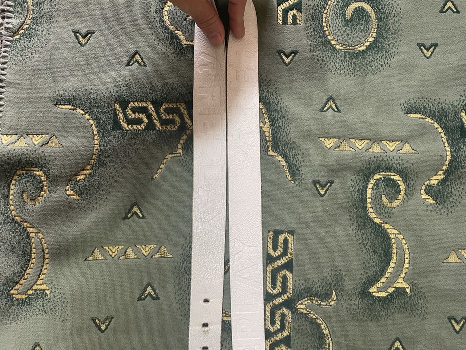 Ремень REPLAY Оригинал