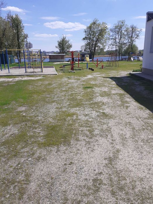 Шикарна 2к.кв. в клубному ЖК Клеменова Дача/Шевченко/Гідропарк K