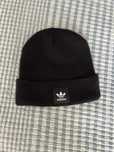 Шапка Adidas оригінал