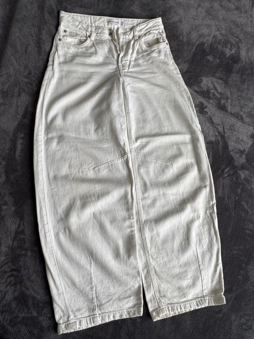 Продам джинси STRADIVARIUS