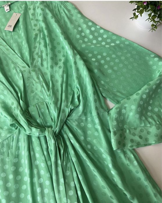 Сукня river island