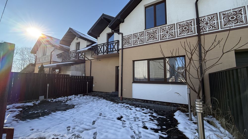 Оренда котеджу/ оренда будинку