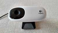 Kamera internetowa Logitech Webcam C110 nowa