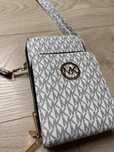 Torebka damska logowana MK Michael Kors