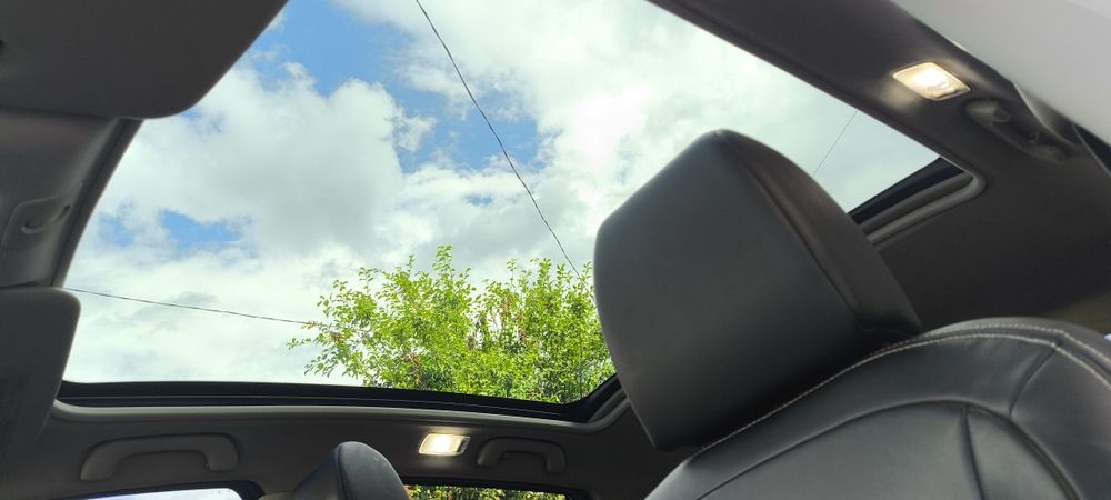 Nissan Qashqai 1,5dci