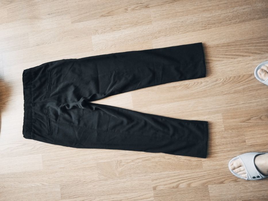 Штани для хлопчиків Piazzaitalia