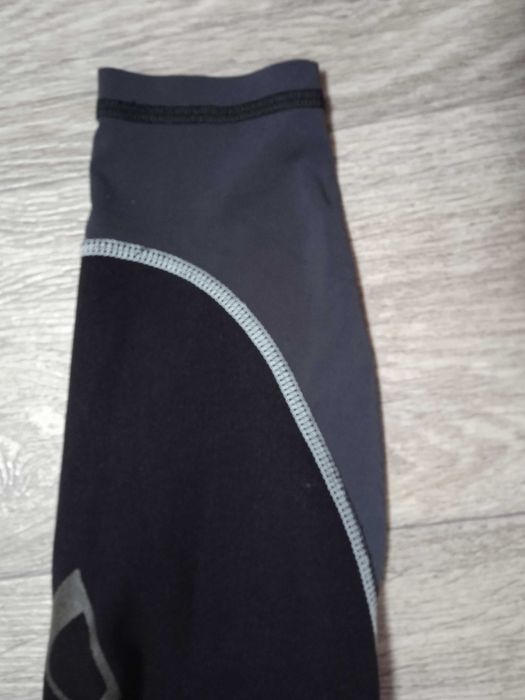 Женские бриджи для верховой езды Struck Канада Размер 48-50