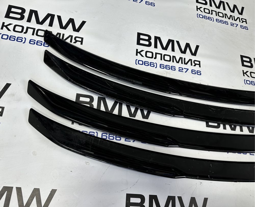 BMW M4 G82 спойлер бмв м4 г82 спойлер оригінал
