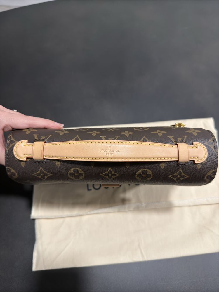 LV - Modelo Métis