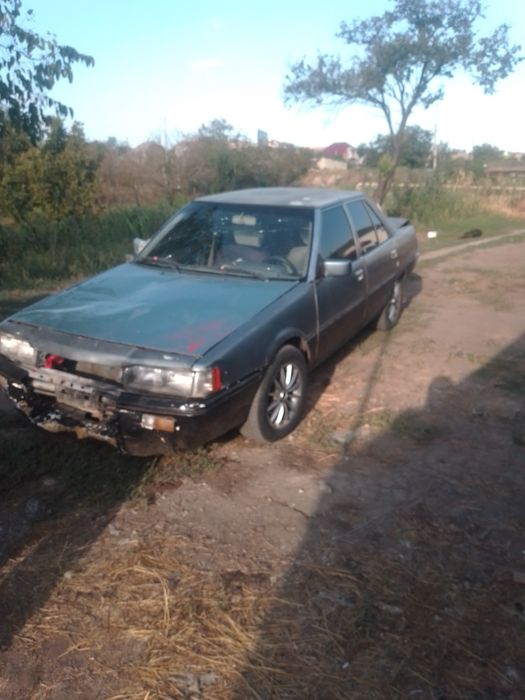 Митсубиси Галант двигатель 1.8 2.0 бензин МКПП разборка