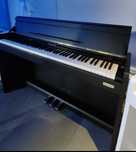 Nux wk 310 піанiно цифрове як Yamaha ydp  Korg lp380  Casio  px770