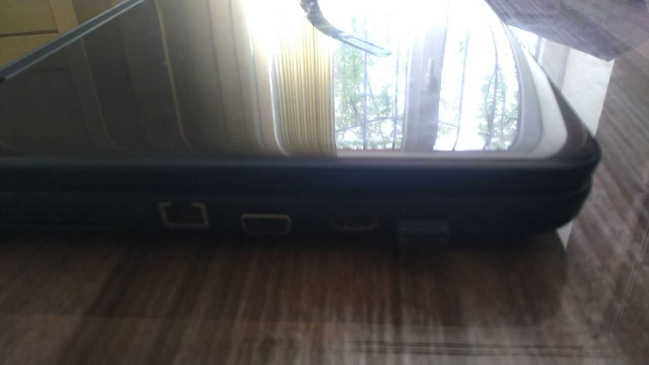 Ноутбук i5 Dell Inspiron 3520