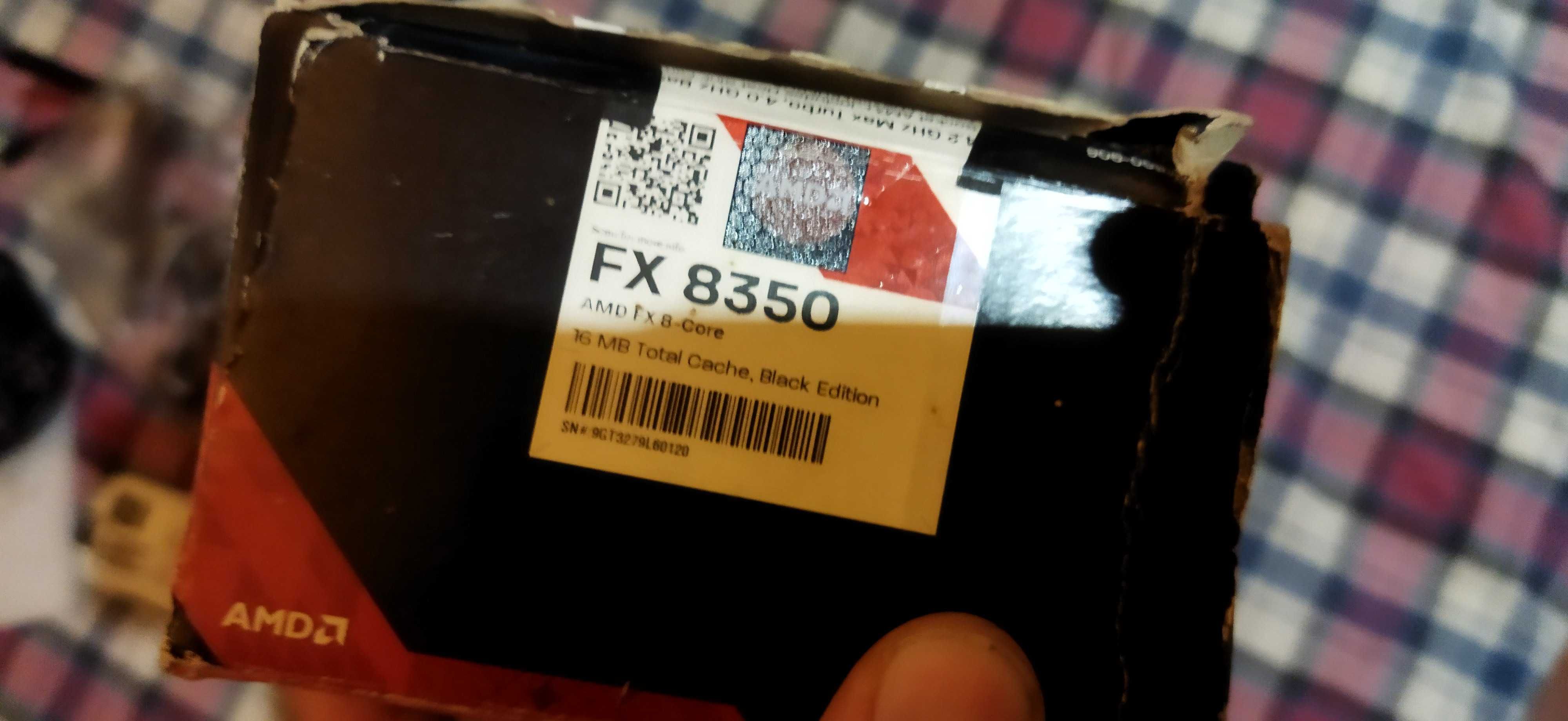cooler original am3 + usado para testes