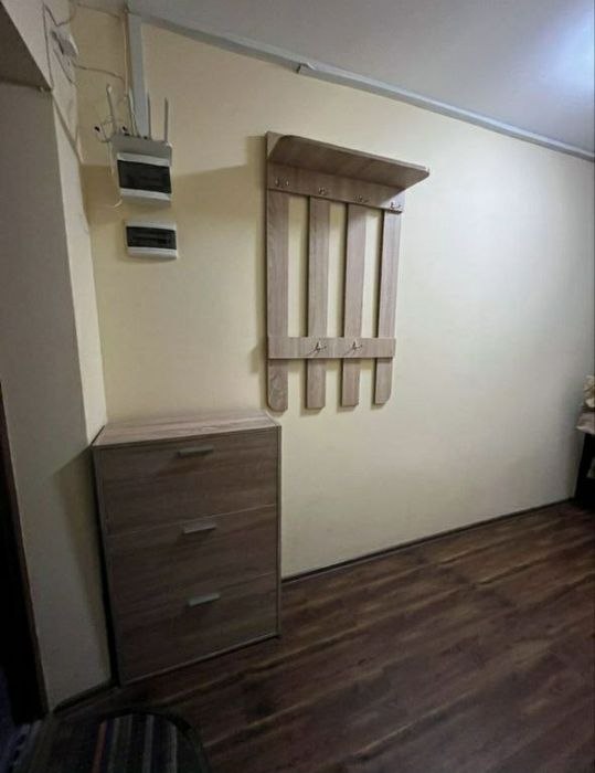 Сдам долгосрочно 4х комнатную квартиру