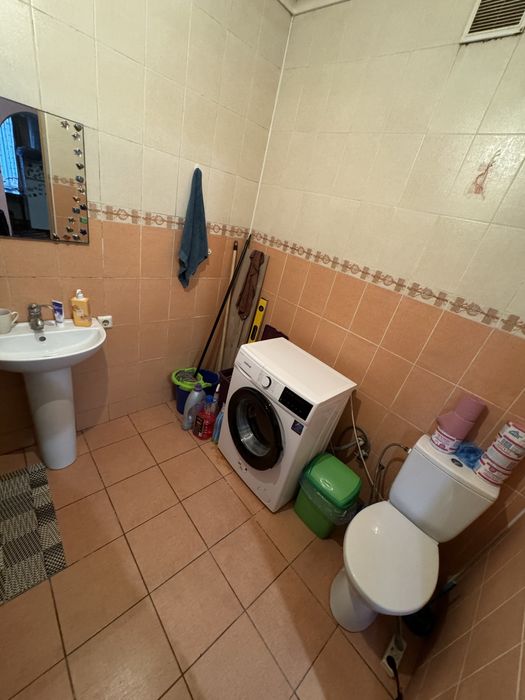 Вовчинець-каскад-Власник-земельна  -Обмін + будинок. 7.4 соток Обмін