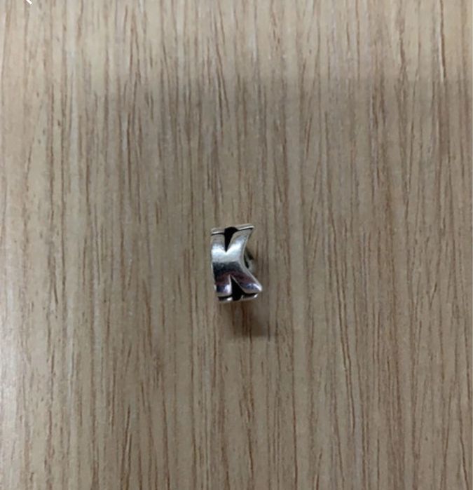 Contas originais pandora