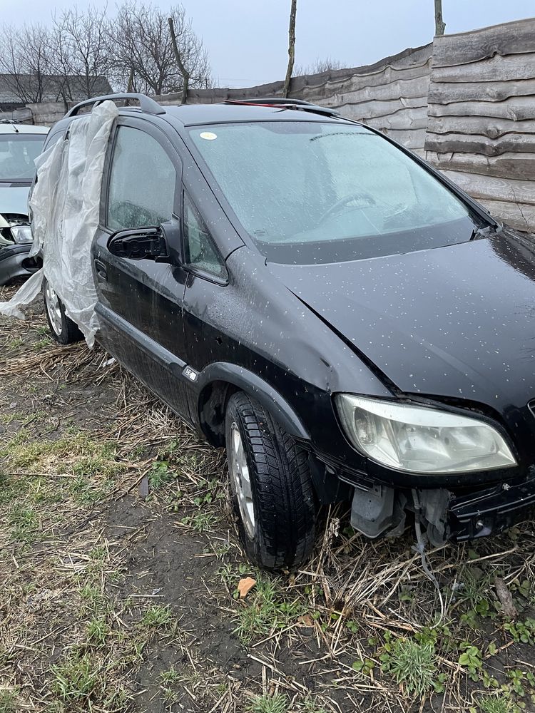 Кпп f23 вектра б opel vectra b зифіра коробка передач