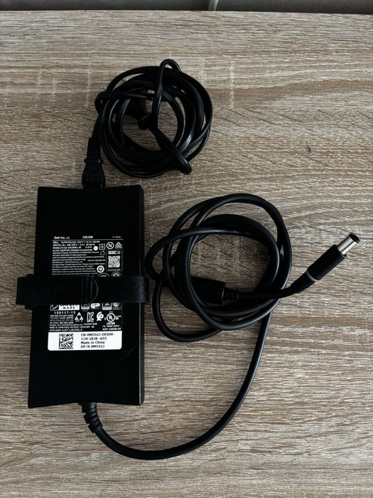 Dell Latitude E7470