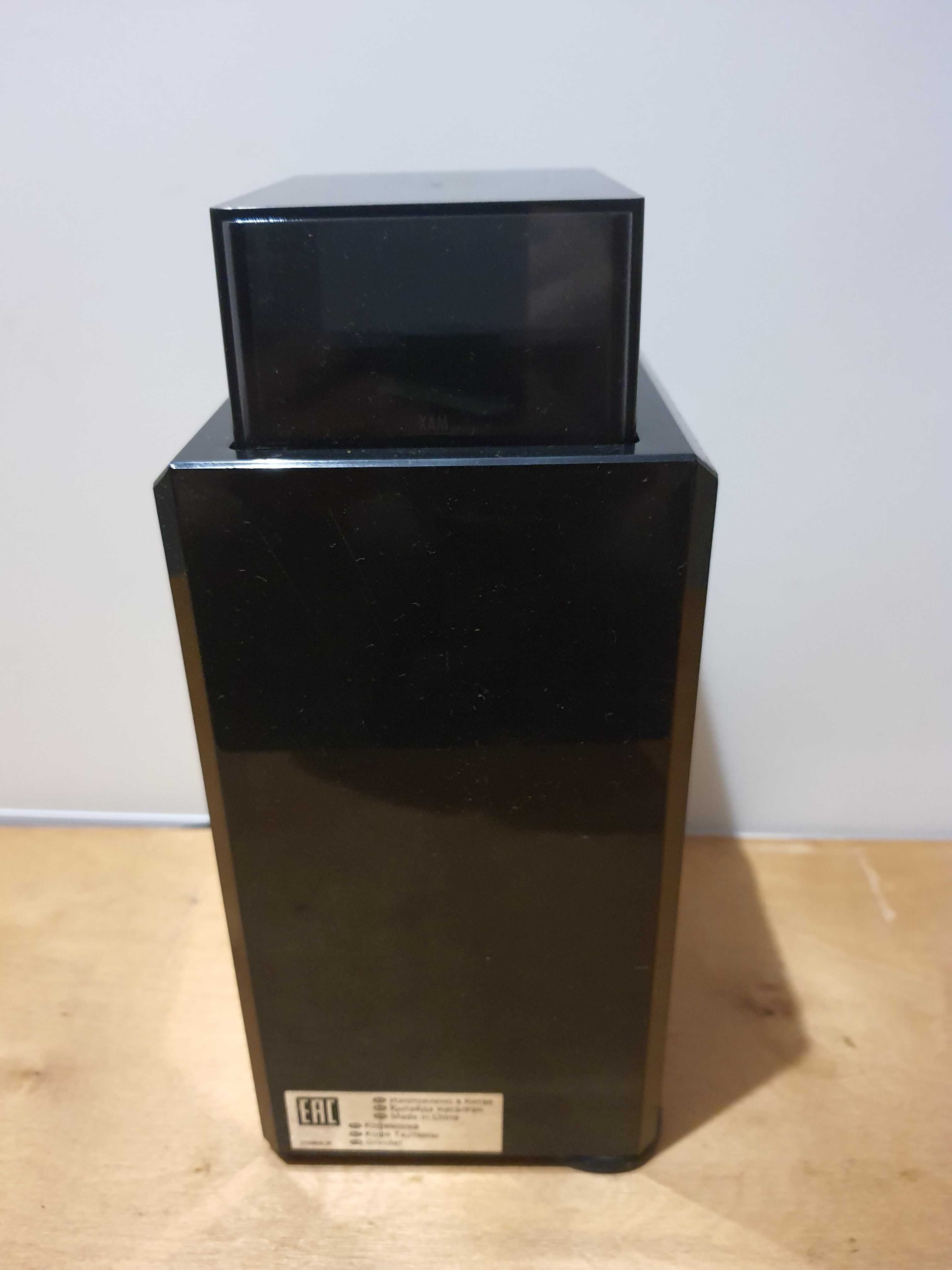 Кофемолка DELONGHI - 89.