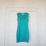 Сукня RicaMare S, XS