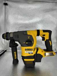 Акумуляторний перфоратор SDS-Plus DeWALT DCH333