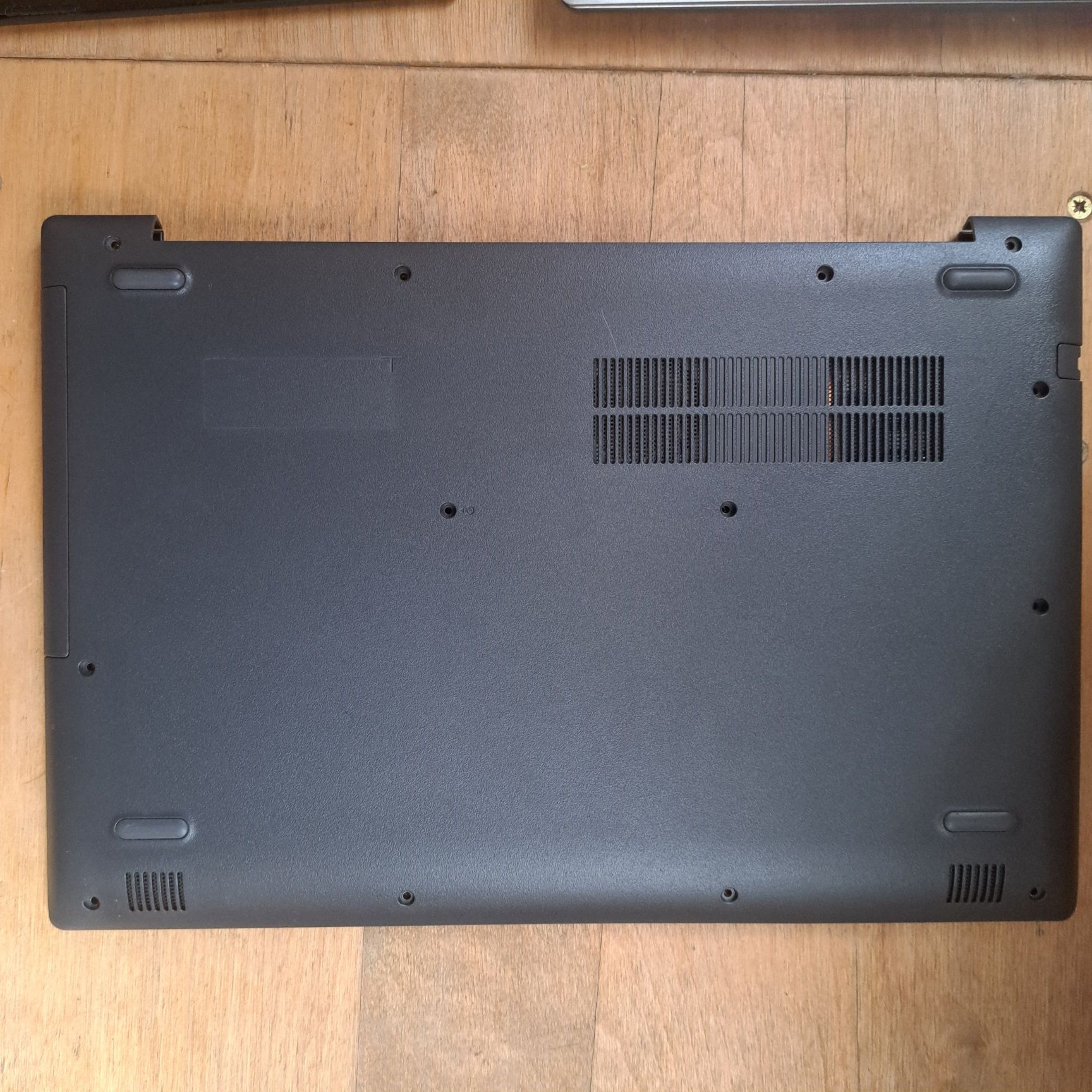 Lenovo 320-15 330-15 запчастини, БАТАРЕЯ 3ГОД, кришка матриці