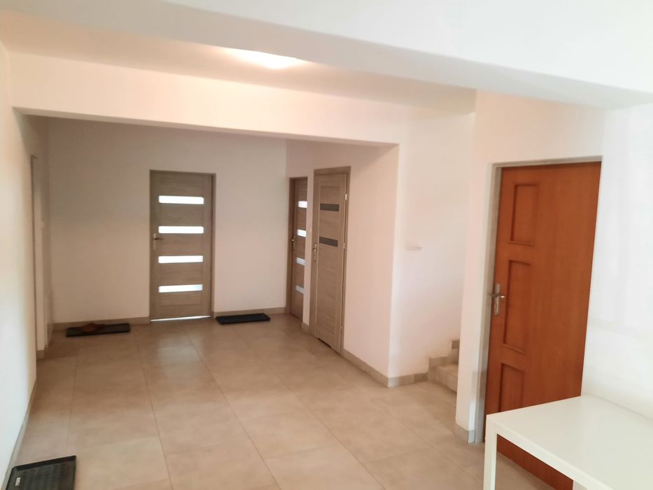 Dom Józefów, Otwock, Wawer. Noclegi, kwatery, pokoje z łazienkami