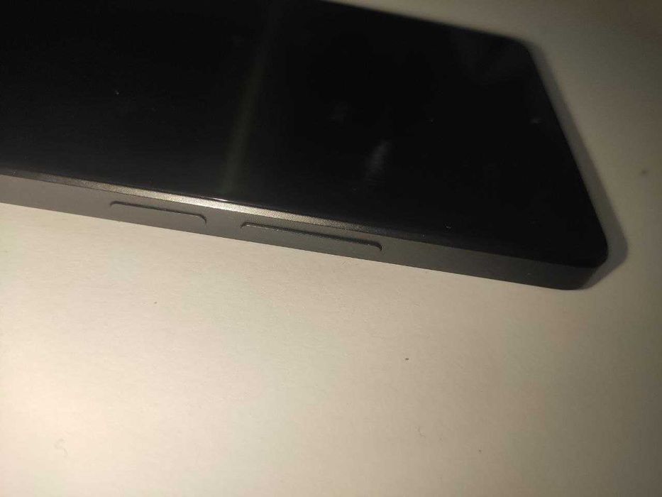 Redmi Note 13 5G 8/256 GB NFC